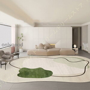 O k  l炵 ȉ~` I[o O}bg Vv _ J[ybg zbgJ[ybgΉ i` ~ O~ ~ ᔽ Չ