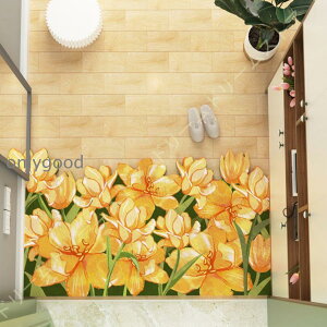  }bg   ԕ    k  F CeA}bg ANZg}bg O }bg Z^[O  Op D