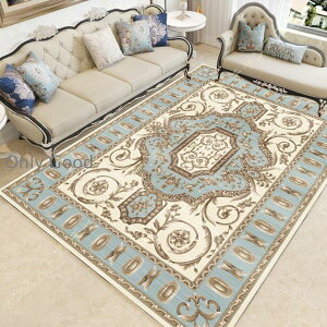 O J[ybg  3 p 200×300 sN O[  イ zbgJ[ybgJo[ ԕ Su O}bg O~ փ}bg 50x80