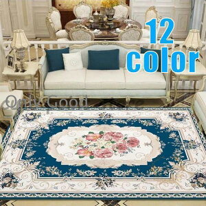 O ᔽ  J[ybg yVyV O~ イ  EHbVuO rO k i` @ėp@~p