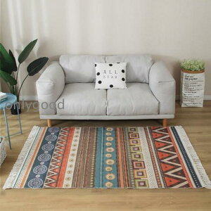 ���O ���O�}�b�g ������� �� ��D�� �L�����@�X�g���C�v �J�[�y�b�g �O�~ �G�X�j�b�N �� �l�C�e�B�u �N���b�V�b�N �V���v�����_�� �i�`������ �k��