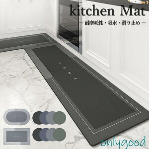 Lb`}bg 䏊 ` ȉ~`  փ}bg NbVtA }bg 􂦂 z  @ ~ J[ybg O k