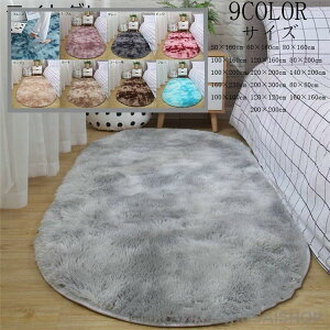 O ᔽ J[ybg  ȉ~` O}bg 􂦂 k ~ }CNt@Co[  zbgJ[ybgΉ IV _炩 RۖhL