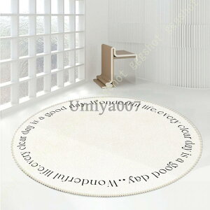 O  O}bg ~` J[ybg ی^ O~ }bg 􂦂 ~ߕt g[Ή zbgJ[ybg 킢 􉽊w k ~`O ӂӂ