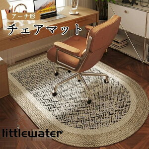 `FA}bg A[`` O}bg ~}bg h~ Q[~O`FA}b ~ h ֎q Q[~O`FA}bg ی}bg YȂ LYh~