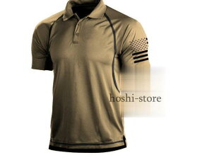 StVc Vc Y  St  StEFA Vc 20 30 40 50  ̓2024 Mtg