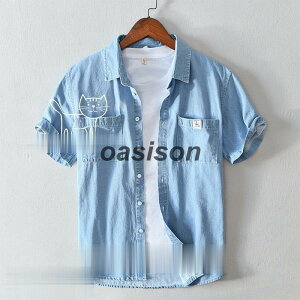 fjVc Y  |Pbgt }[N [YhH _炩  JWAVc [NVc ĕ gbvX