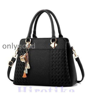 obO fB[X rWlXobO fB[X A4t@C y  y zCgf[ ̓ʋ o rWlX Y sobO