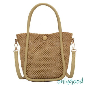  V_[fB[X ΂߂ y ߃JS2023 V_[    ҂ s 40