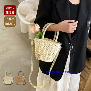 obO 2023 JSobO V_[   2way V_[obO fB[X y  ߃obO  T}[obO Xg[obO 