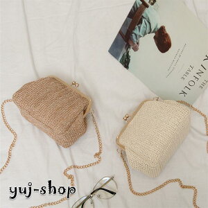 �J�S�o�b�O ���f�B�[�X �V�����_�[�o�b�O ���|���o�b�O ���҂� �J�o�� �~�j�o�b�O ���n ���� ������� �V���v�� �y�� ��� �����o�b�O �X�K�[�� �t ��