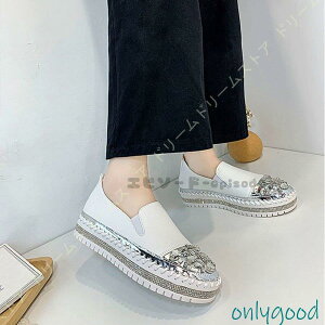 Xb| Xj[J[ V[Y ʊw d tbg  킢 JWA [q[ fB[X tbgV[Y  LL rW[  