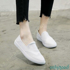 Xb| Xj[J[ {v fB[X y ₷ 傫TCY  Ɠ߂ Xj[J[ V[Y Ȃ C n JWA l