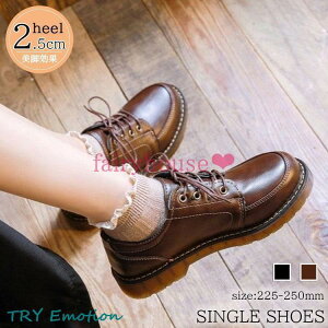 pvX HC fB[X U[V[Y tC [t@[ IbNXtH[hV[Y pvX C  ₷ vC ʋΒʊw JWAtH[}