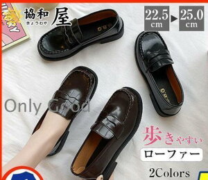 [t@[ pvX fB[X [q[ tbgV[Y EhgD ₷ ؂ ʊw C ɂȂ H~ JWA ɂȂ