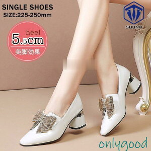 pvX fB[X HC U[V[Y ߃q[ [t@[ {Gi IbNXtH[hV[Y |CebhgDpvX ₷ vC ʋ