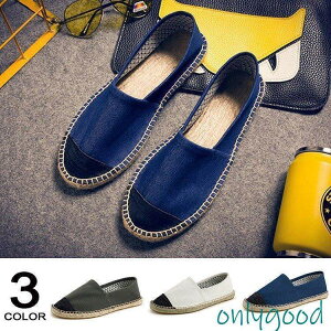 LoXC GXph[ Y [t@[ V[Y Xb| lV[Y ėp 