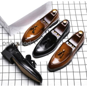 JWAV[Y Y vC [t@[ JWAC y h rWlXV[Y Gi amC ʋC EH[LO ^bZ 