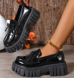 [t@[ q fB[X r EhgD  {t   Gi ₷ pvX vbgtH[ TCY nCq[ Xg[