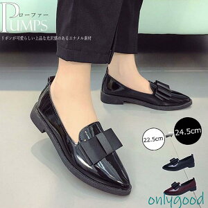 [t@[ pvX fB[X [q[ pvX [t@[V[Y JV pvX