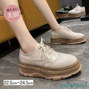 [t@[ vC fB[X pvX Xb| ECO`bv  C Ȃ [XAbv ʋ ʊw  i 