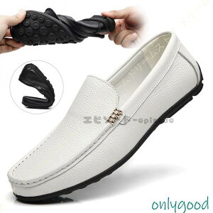 [t@[YJVvCXbvIhCrOV[YamCJWAV[YfbLV[Y{vEpyʃNbVQ