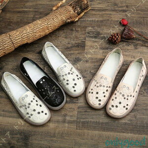 fB[X {v Xb| Xj[J[ JWAV[Y ʋC y ₷ tbgV[Y [t@[ vC pvX  JWA