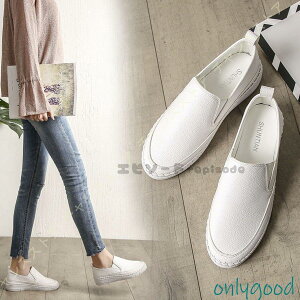 Xb| 傫TCY [q[ tbgV[Y  [JbgXj[J[ [t@[ L ɂȂ Ȃ ؂   fB[XC ؂