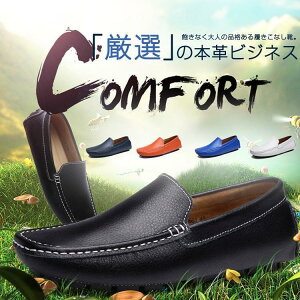 YhCrOV[Y@{v@v@YV[Y@tďH~@I[V[Y@Xb|@[t@[@[Jbg@YvC@amC@₷