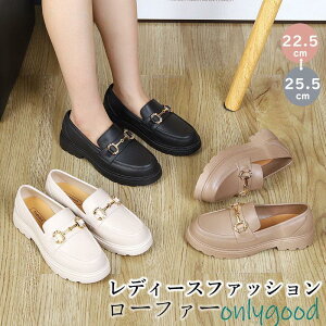 [t@[C fB[X rbgwq/w/Vw//i  X^CAbv JWA V[Y