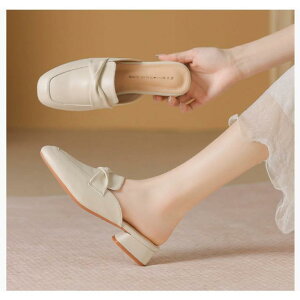 pCsO [t@[ T{ tbgT_ tbgpvX V[Y C ؍ t@bV pCsOtbg[t@[T{