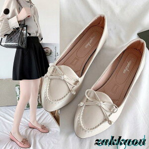 ؂ fB[X ou[V^CṽtbgpvX I[V[Y oGV[Y pvX V[Y tbg C [t@[ ₷ r ~