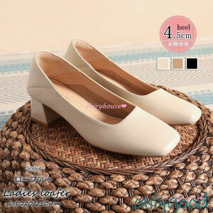 pvX HC fB[X U[V[Y tďH [t@[ IbNXtH[hV[Y pvX C  ₷ vC ʋΒʊw JWA