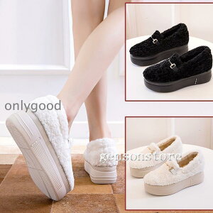 vbgtH[V[Y [t@[ Cq[ ӂ  EFbW fB[X C H~ JV {A Xb| JWA pvX [g