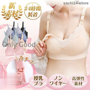 u }^jeBu OJ mC[ iCgu YOY  uW[ IV 傫TCY