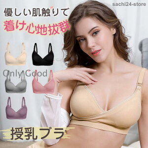 u uW[ Jbv }^jeBu u  Y uW[ tgzbN OJ mC[ iCgu