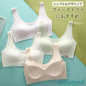 WjAu uW[ WjA LbY mC[ Ci[ pbht q w Z  t@[Xgu hȂ z Ci[EFA