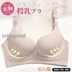 u mC[ h~ ␳ tgI[v }^jeBu uW[ Ci[  YOY p Dw   