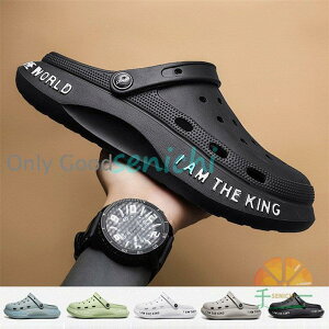 T_ yʃT_ Y r[`T_ ƂȂ  AE^hA hL  傫TCY C V T{