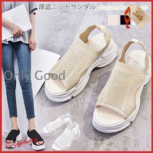 T_fB[XăjbgV[YꃁbVJWACVvtďH₷KʋCr₷