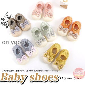 xr[V[Y ڂ t@[XgV[Y V[Y ɂ O  Ԃ C C [V[Y