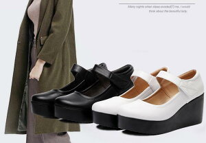 EFbW\[ pvX fB[X ₷  RtH[gV[Y q[ EGbW\[ Xgbv  C ItBXpvX Ȃ