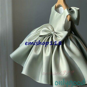 xr[hX  V ̎q xr[ Ԃ \ Zj[hX  { t 