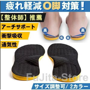 OrC\[ ~ Or␳ C\[ Ռz ɂ XOr G y܂ A[`T|[g ؖ