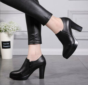 u[eB[ fB[X u[c V[g V[gu[c nCq[ tbg ɂ ₷ gh ɂȂ RۏL C