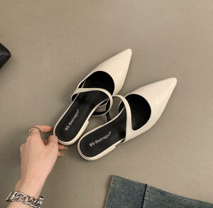 ~[ ؂ ItBX fB[X T_  Oӂ |CebhgD Xgbv tbgT_ ꂢ ĐV