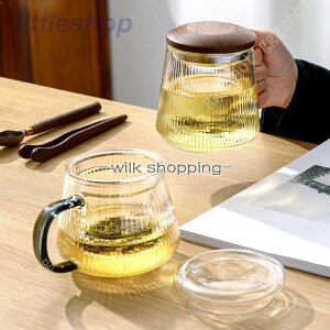 }OJbv  k 400ml OXJbv Rbv KX}O Wt pI NA JtF e vw Lb` v[g V a Mtg
