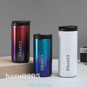 ^u[  ۗ ۉ R[q[Jbv ԗp  Wt XeX Rbv }OJbv ʋ Rh~ OL ItBX  @r }O{g Mtg