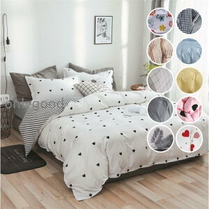 zcJo[ 3_Zbg VO zcJo[Zbg  킢 m a ӂƂJo[ xbgV[c VO |zcJo[ Jo[ {bNXV[c