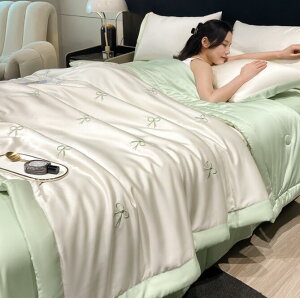 zc y 􂦂 ėp |zc VO _u Ċ| Jo[ Ɏg Q n zc |zc |ӂƂ Pi 3_Zbg 4_Zbg